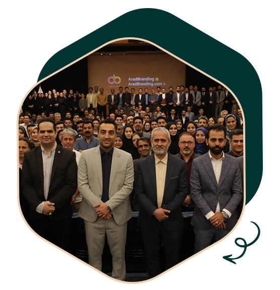 تاجران 22 تاجران