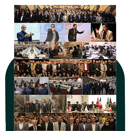 تاجران 21 تاجران