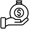 تاجران 26 تاجران