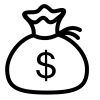 تاجران 24 تاجران