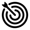 تاجران 23 تاجران